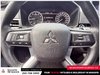 2024 Mitsubishi Outlander ES-14
