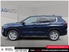 2024 Mitsubishi Outlander ES-5