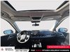 2024 Mitsubishi Outlander SE-20