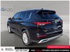 2024 Mitsubishi Outlander SE-4