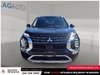 2024 Mitsubishi Outlander SE-2