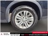2024 Mitsubishi Outlander SE-1