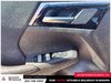2024 Mitsubishi Outlander SE-11