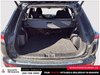 2024 Mitsubishi Outlander SE-7