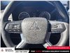 2024 Mitsubishi Outlander SE-13