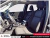 2024 Mitsubishi Outlander SE-8