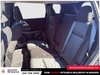 2024 Mitsubishi Outlander SE-9