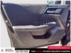 2024 Mitsubishi Outlander SE-10