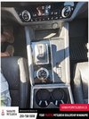 2024 Mitsubishi Outlander SE-17