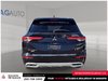 2024 Mitsubishi Outlander SE-3