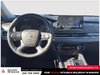 2024 Mitsubishi Outlander SE-12