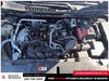 2024 Mitsubishi Outlander SE-6