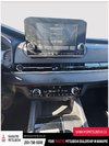 2024 Mitsubishi Outlander SE-16