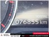 2024 Mitsubishi Outlander SE-15