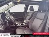 2024 Mitsubishi Outlander SE-8
