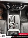 2024 Mitsubishi Outlander SE-17