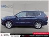 2024 Mitsubishi Outlander SE-5