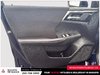2024 Mitsubishi Outlander SE-10