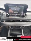 2024 Mitsubishi Outlander SE-16