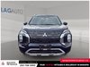 2024 Mitsubishi Outlander SE-2