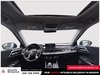 2024 Mitsubishi Outlander SE-20