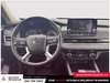 2024 Mitsubishi Outlander SE-12