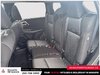 2024 Mitsubishi Outlander SE-9