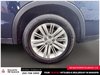 2024 Mitsubishi Outlander SE-1