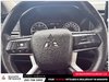2024 Mitsubishi Outlander SE-13