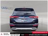 2024 Mitsubishi Outlander SE-3