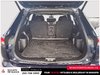 2024 Mitsubishi Outlander SE-6