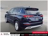 2024 Mitsubishi Outlander SE-4