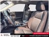 2024 Mitsubishi Outlander SE-7