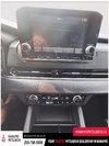 2024 Mitsubishi Outlander SE-15