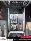 2024 Mitsubishi Outlander SE-16
