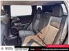 2024 Mitsubishi Outlander SE-8