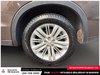 2024 Mitsubishi Outlander SE-1