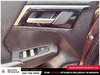 2024 Mitsubishi Outlander SE-10