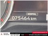 2024 Mitsubishi Outlander SE-14