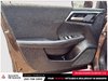 2024 Mitsubishi Outlander SE-9