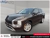 2024 Mitsubishi Outlander SE-0
