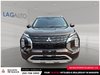 2024 Mitsubishi Outlander SE-2
