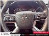2024 Mitsubishi Outlander SE-12