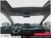 2024 Mitsubishi Outlander SE-20