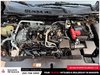 2024 Mitsubishi Outlander SE-6