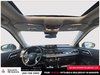 2024 Mitsubishi Outlander GT-21