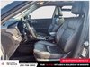 2024 Mitsubishi Outlander GT-8