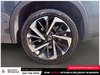 2024 Mitsubishi Outlander GT-1