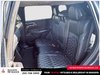 2024 Mitsubishi Outlander GT-9