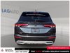 2024 Mitsubishi Outlander GT-3